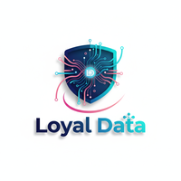 Loyaldata