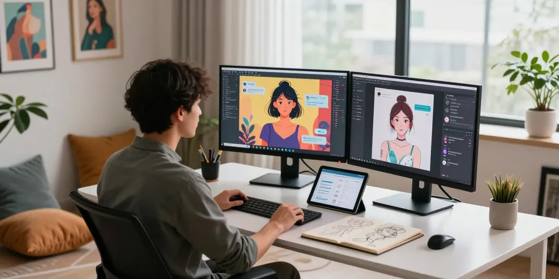 How to Scale Your NSFW AI Engagement Results Effectively in 2026